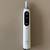 Braun Oral-B iO9 Electric Toothbrush 2 thumbnail