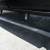 2017 Chevrolet Silverado 1500 Chevy Crew Cab LT All Star Edition Trailering Pkg  9 thumbnail