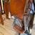 Tucker High Plains 16.5” Saddle + Tucker pad and more 18 thumbnail
