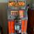 Old slot machines machine / parts Wanted Bandit Mills Jennings casino 3 thumbnail