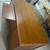 Executive Office Desk and Chair 7 thumbnail