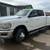 2022 RAM 3500 Big Horn Crew Cab LWB 4WD DRW 7 thumbnail