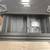 Washer/Dryer Pedestals with Storage 2 thumbnail