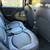 2014 MINI COUNTRYMAN COOPER S ALL4 HATCHBACK 4D 6 SPEED MANUAL 12 thumbnail