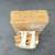 SHINGLES (red cedar, white cedar and dipped cedar) 4 thumbnail