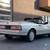 1991 Cadillac Allante SKU:AA1036 Convertible 5 thumbnail