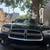 2014 Dodge Charger R/T 3 thumbnail