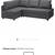 IKEA Friheten sleeper sofa 1 thumbnail