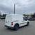 2012 Ford Transit Connect Cargo 5 thumbnail