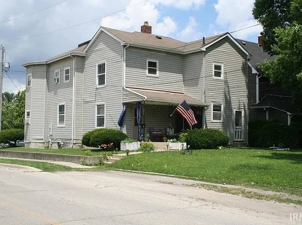 $700.00 / 1br - 1-Bedroom Apartment in Frankfort63680139672833121