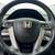 2011 Honda Accord Sdn EASY FINANCING !!! 11 thumbnail