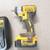 Dewalt DCF890 20V 3/8” Drive Brushless Impact Wrench Battery & Charger 2 thumbnail