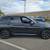 2023 BMW X3 xDrive30i AWD All Wheel Drive Certified SUV 4 thumbnail