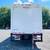 Take a look at this 2017 Isuzu NPR GAS REG-brooklyn 5 thumbnail