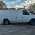 2014 Ford E250 Cargo Van 1 thumbnail