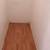 1 Bedroom 600 SF on large property, views of Hillside and City 15 thumbnail