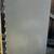 WRIGHT LINE HEAVY STEEL INDUSTRIAL 20 DRAWER CABINET 8 thumbnail