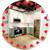 ==😍 ALL UTILITIES INCL Park Slope 23rd st studio near Sunset Gowanus 1 thumbnail