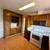 Adorable 5bd/2.5 house in Monclair-6800 11 thumbnail