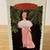 1996 The Enchanted Evening Barbie Hallmark Keepsake Ornament 2 thumbnail