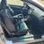 2004 Honda Accord EX V 6 2dr Coupe 13 thumbnail