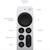 Apple TV Siri Remote (2nd Generation) Brand New Still in Wrapper 1 thumbnail