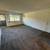 TWO WEEKS FREE RENT!! Spacious 2br in a peaceful community! 5 thumbnail