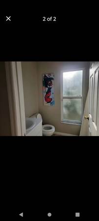 $900 / 3br - Habitación en alquiler (Palm bay fl)63846409963777120