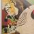 PERIOD VINTAGE PAINTING OIL 5 thumbnail