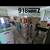 918 MOVEZ 2 thumbnail
