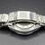 Rolex Sea-Dweller James Cameron Men's 44MM Stainless Steel 126660 Comp 9 thumbnail