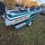1999 skeeter 18.5' Bass Boat/ V6 Yamaha saltwater 2 stroke motor. 1 thumbnail