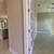 Stunning 2023 2BR + Den, 2BA, 2.5 Car Garage, Lake Views & Resort Amen 8 thumbnail