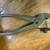 Vtg. Herbrand spark plug gapper 2 thumbnail