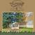 Gorgeous 756 Sq Ft, 2 Bed / 2 Bath near public transportation 1 thumbnail