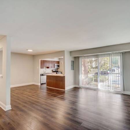 $2,632 / 2br - 1160ft2 - Granite countertops, Cable & internet ready, 2 bedroom (4905 Southland Ave, Lincolnia, VA)63896154593795120
