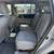 2009 Toyota Highlander Hybrid   Low Mileage AWD 9 thumbnail