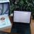 APPLE IPAD AIR M2 | 128GB | CELLULAR | VERIZON (MUXD3LL/A) 2 thumbnail