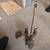 Vintage Rembrandt lamp 1 thumbnail