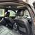2014 BMW 335i (perfect condition) 14 thumbnail