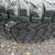 235/55R17 Snow tires with 5x108 wheels 4 thumbnail