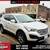 2013 Hyundai SANTA FE Sport 24L 24 L 24-L 7 thumbnail