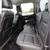 2014 CHEVROLET SILVERADO 1500 LT 4X4 *** 96K MILES*** 17 thumbnail