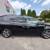 2014 Honda Odyssey Touring Elite 4dr Mini Van 3.5L V6 6 thumbnail