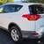 2013 TOYOTA RAV4  XLE SPORT UTILITY 4D 4 thumbnail