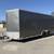 TRAILERS TILT DECK FLATBED DUMP UTILITY GOOSENECK ENCLOSED 9 thumbnail