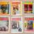 Sounds / Rock Newspapers 1980's 12 thumbnail