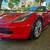 2015 CORVETTE C7  Z06 / Z07  3LZ / FLAWLESS SUPER CAR 10 thumbnail