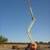 Boom Lifts & Equipment 5 thumbnail