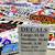 Automotive, Truck, & Racing Decals, Stickers, Garage & Tool Box Art 1 thumbnail
